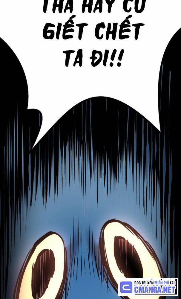 Lời Nguyền Của Dangun 27 trang 119