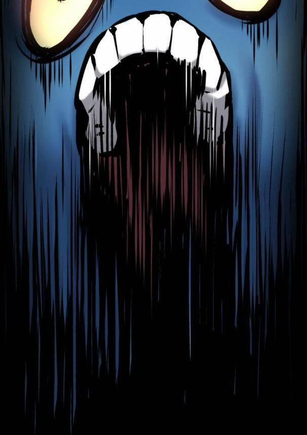 Lời Nguyền Của Dangun 27 trang 120