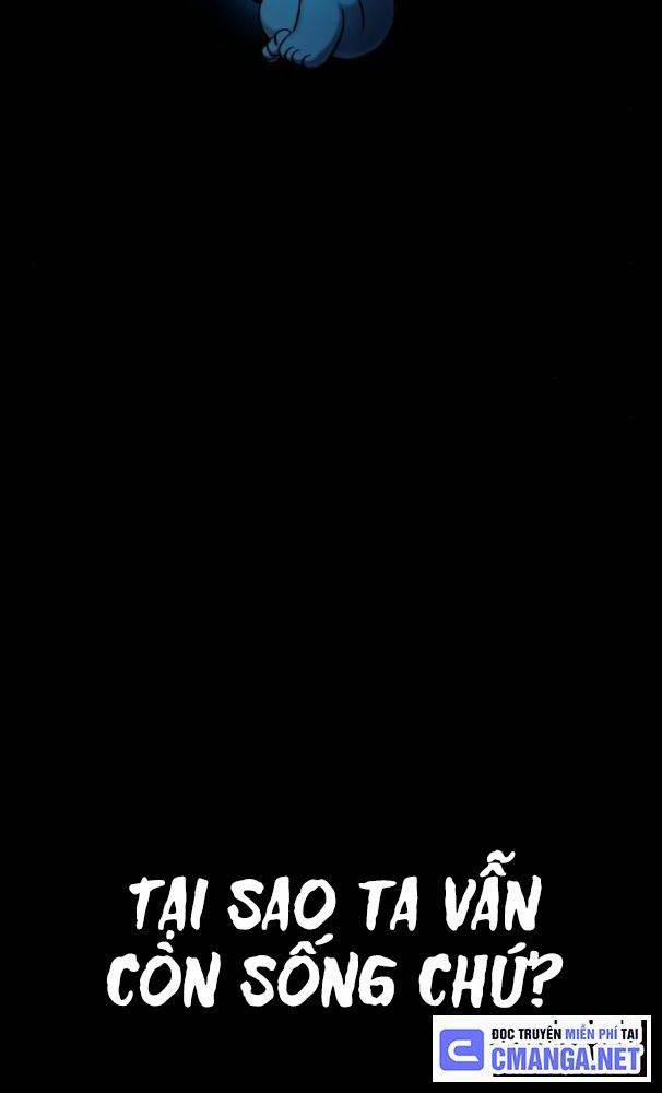 Lời Nguyền Của Dangun 27 trang 122