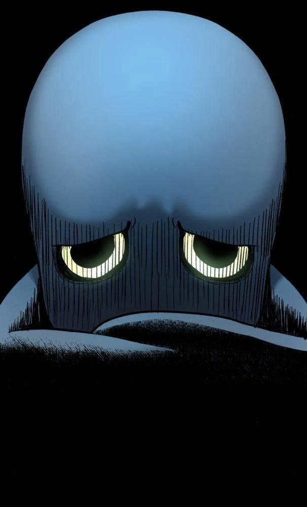 Lời Nguyền Của Dangun 27 trang 123