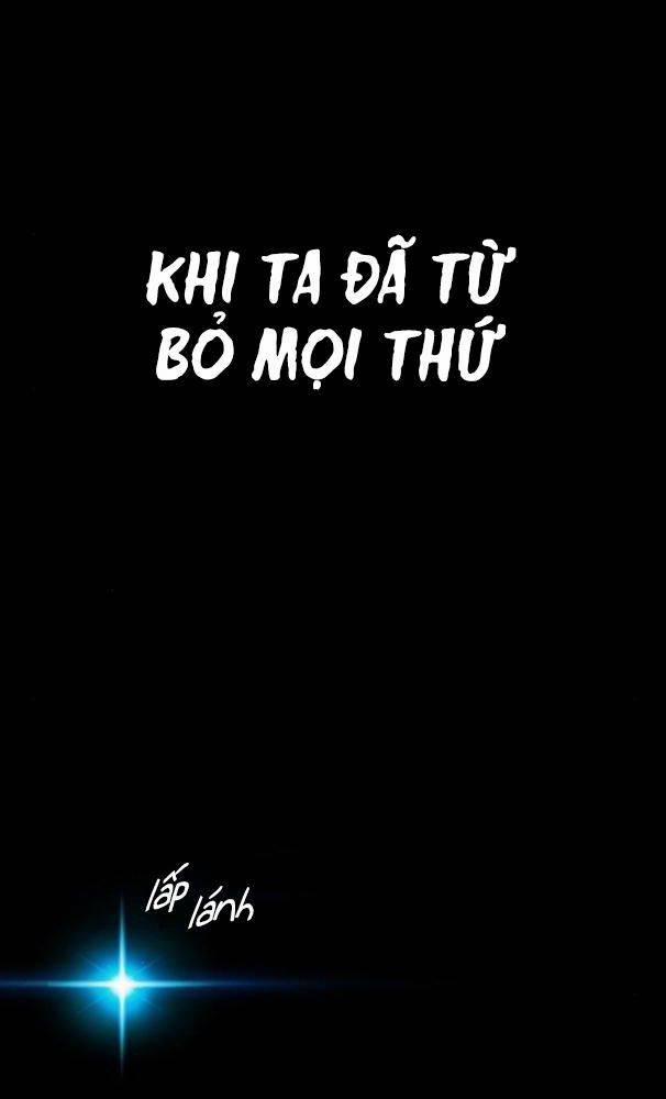 Lời Nguyền Của Dangun 27 trang 124