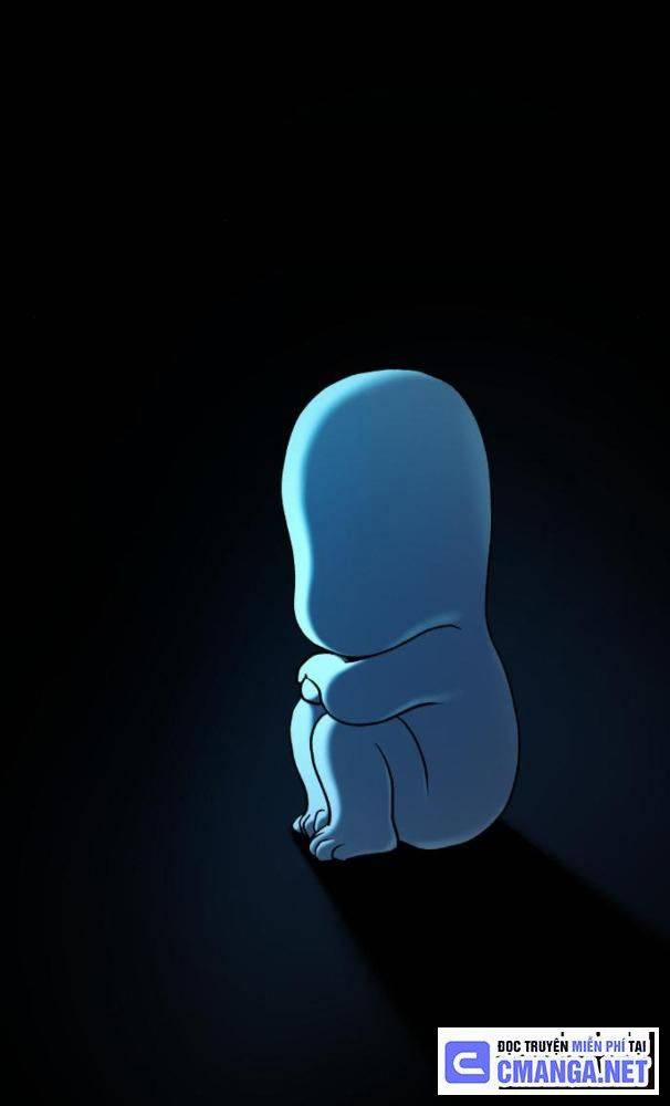 Lời Nguyền Của Dangun 27 trang 125