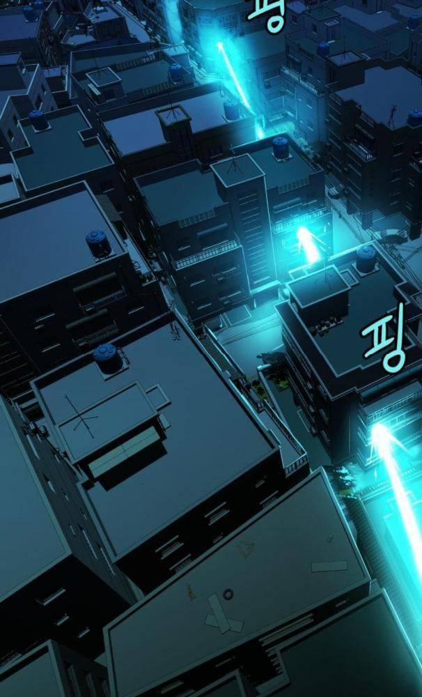 Lời Nguyền Của Dangun 27 trang 127