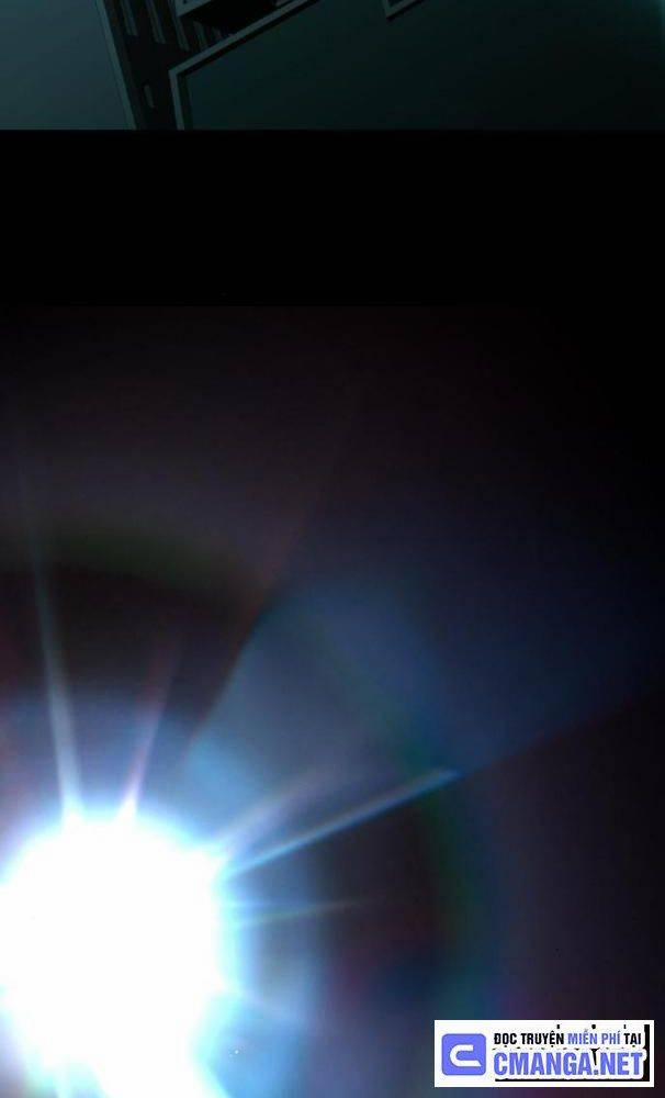 Lời Nguyền Của Dangun 27 trang 128