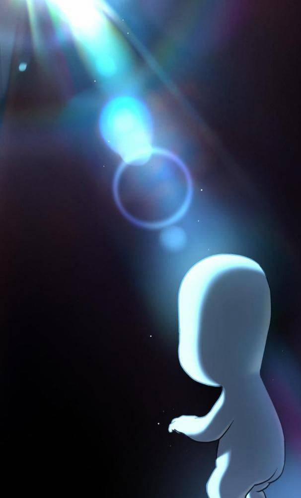 Lời Nguyền Của Dangun 27 trang 129