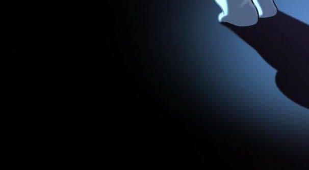 Lời Nguyền Của Dangun 27 trang 130