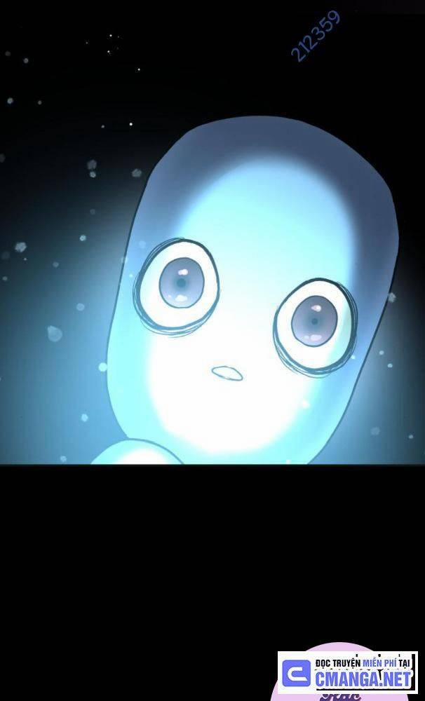 Lời Nguyền Của Dangun 27 trang 131