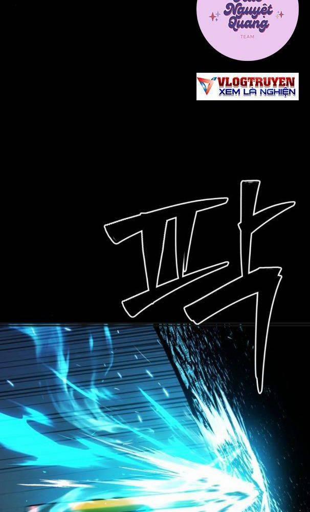 Lời Nguyền Của Dangun 27 trang 132