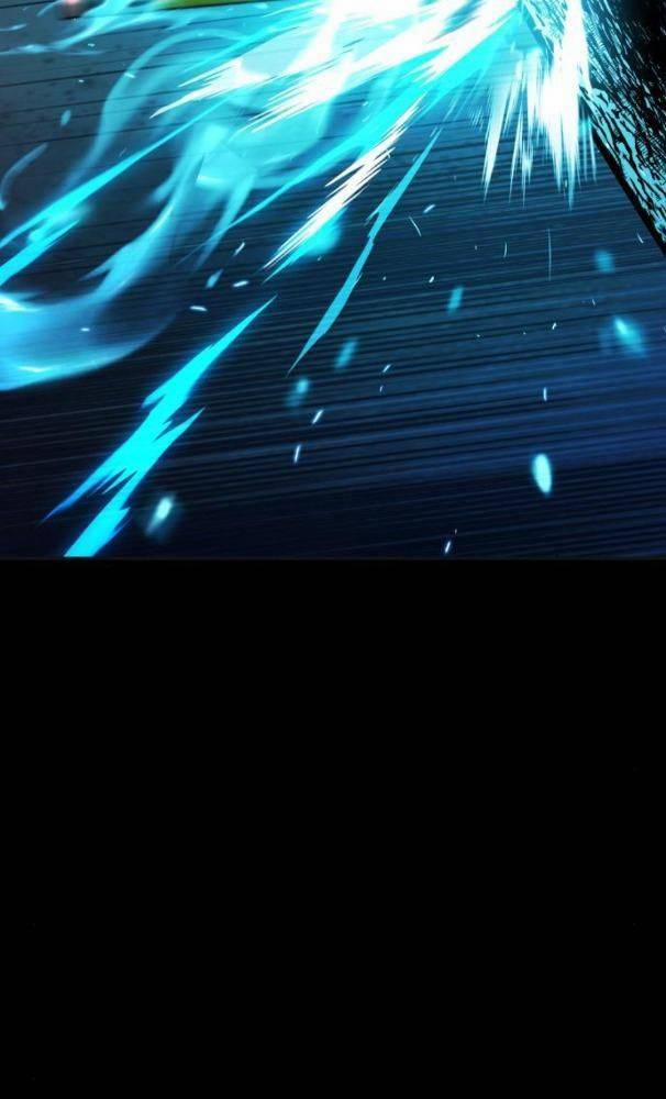 Lời Nguyền Của Dangun 27 trang 133