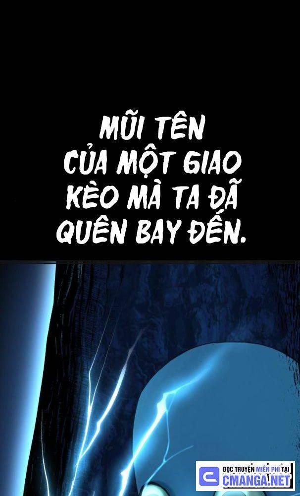 Lời Nguyền Của Dangun 27 trang 134