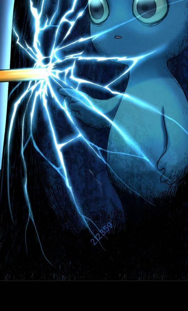 Lời Nguyền Của Dangun 27 trang 135