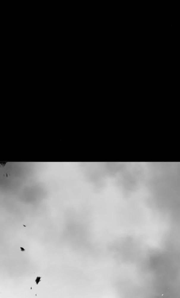 Lời Nguyền Của Dangun 27 trang 136