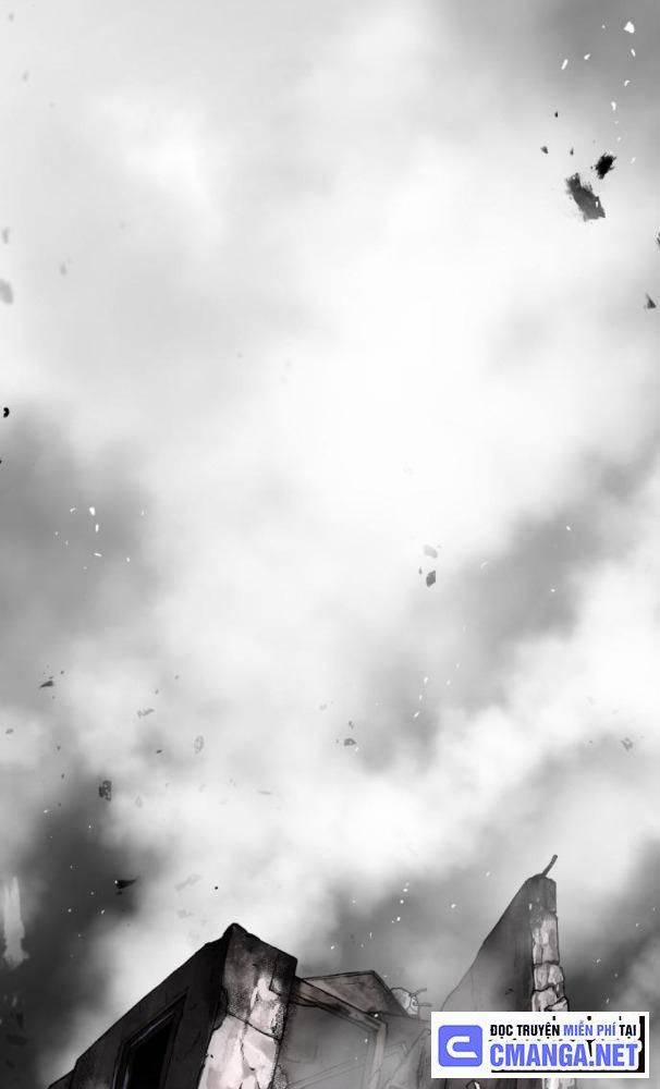 Lời Nguyền Của Dangun 27 trang 137