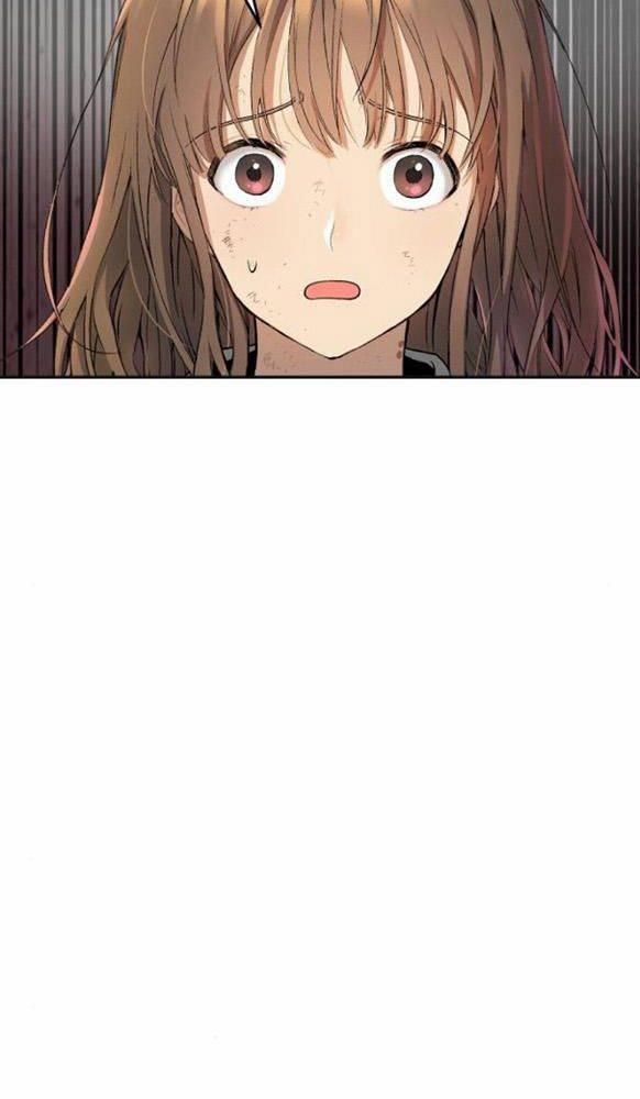 Lời Nguyền Của Dangun 27 trang 144