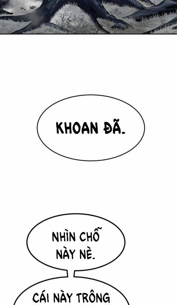 Lời Nguyền Của Dangun 27 trang 147