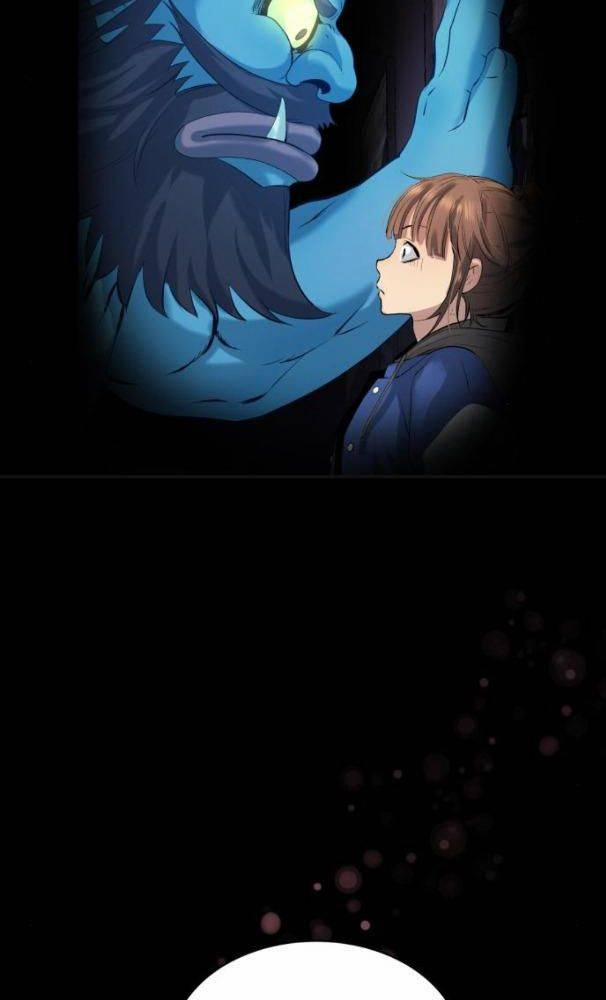 Lời Nguyền Của Dangun 27 trang 15