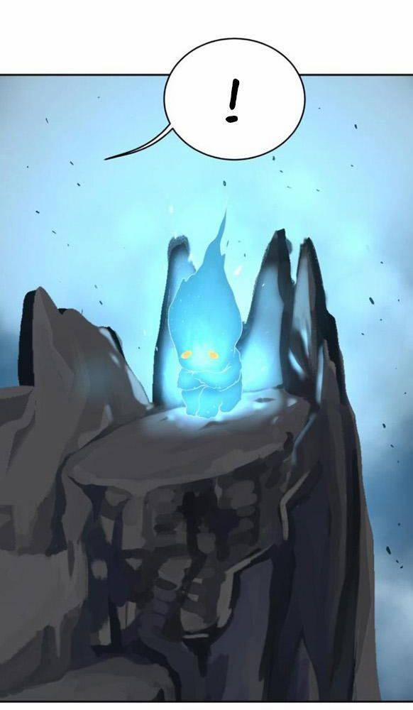 Lời Nguyền Của Dangun 27 trang 150