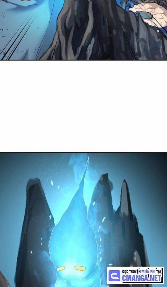 Lời Nguyền Của Dangun 27 trang 152