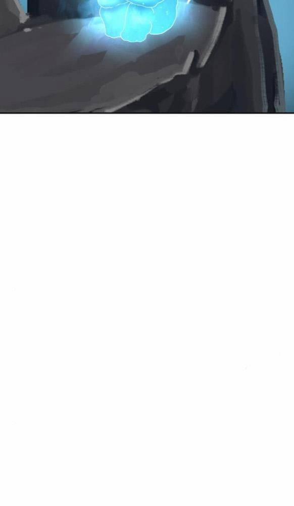 Lời Nguyền Của Dangun 27 trang 153