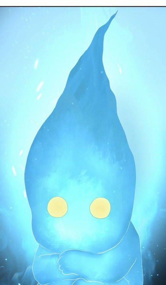 Lời Nguyền Của Dangun 27 trang 154