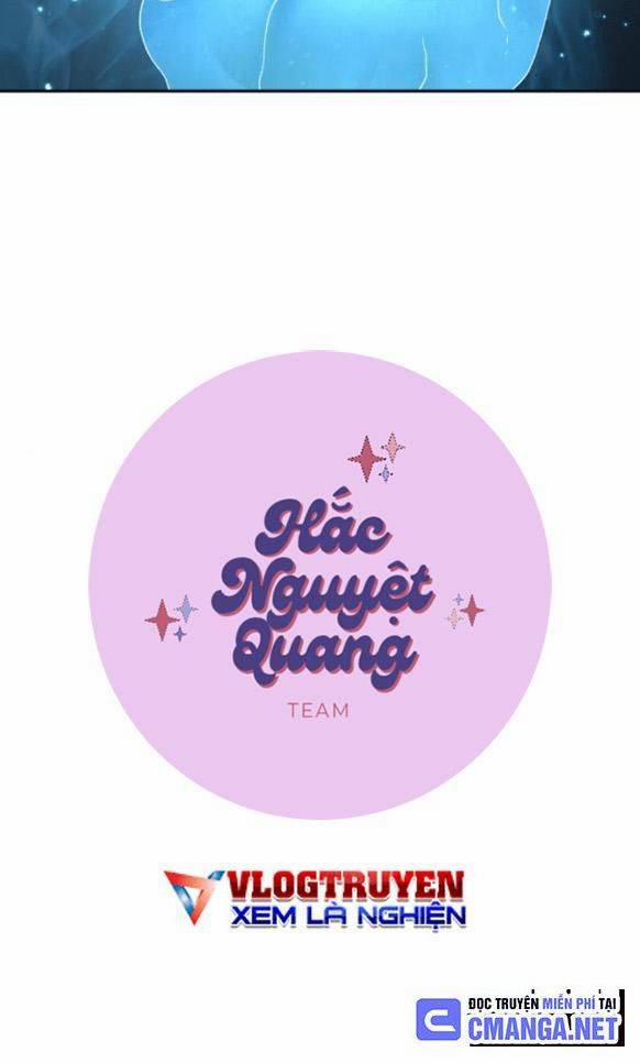 Lời Nguyền Của Dangun 27 trang 155