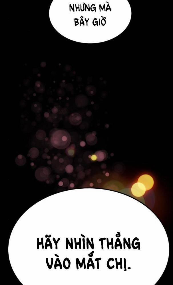 Lời Nguyền Của Dangun 27 trang 16