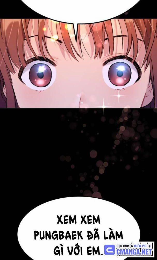 Lời Nguyền Của Dangun 27 trang 17