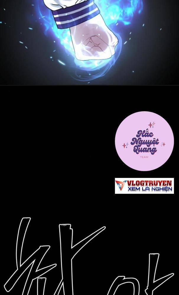 Lời Nguyền Của Dangun 27 trang 21