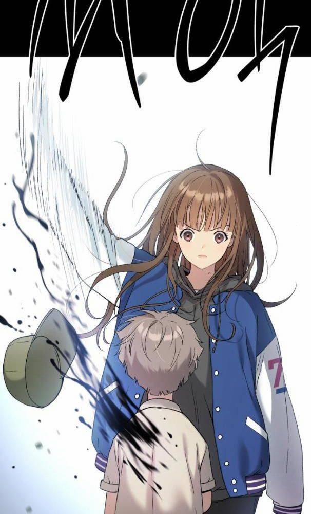 Lời Nguyền Của Dangun 27 trang 22