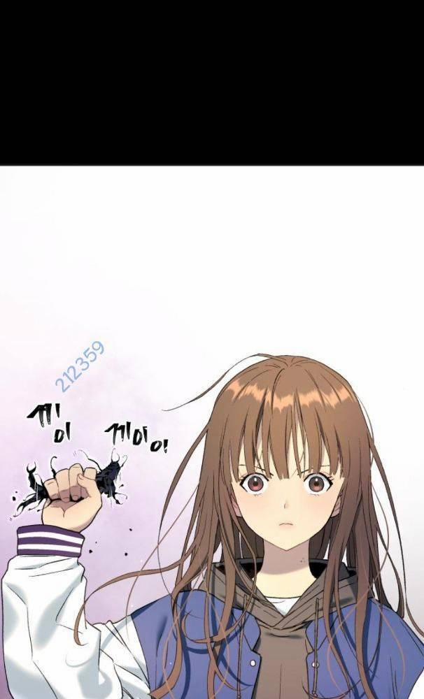 Lời Nguyền Của Dangun 27 trang 25