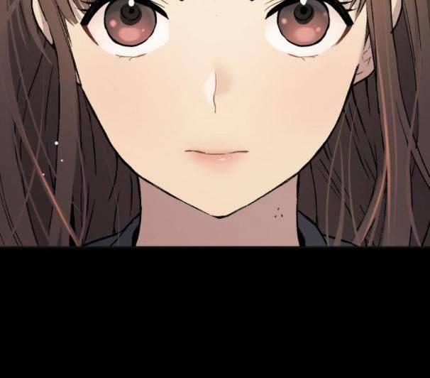 Lời Nguyền Của Dangun 27 trang 27