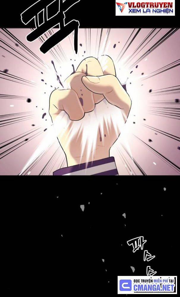 Lời Nguyền Của Dangun 27 trang 29