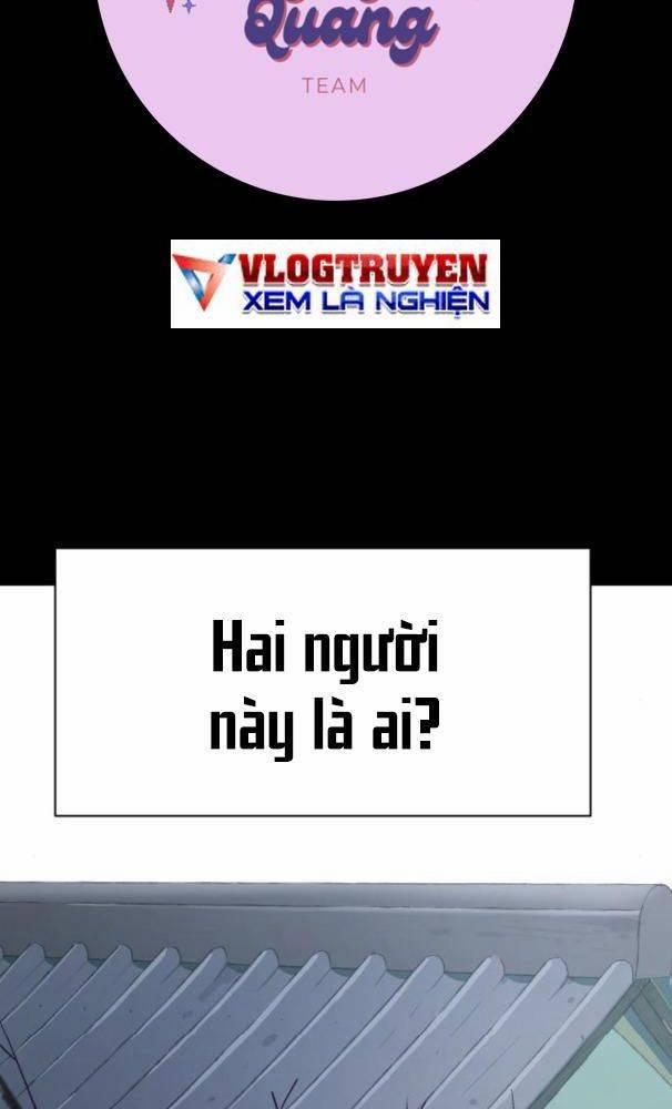 Lời Nguyền Của Dangun 27 trang 3