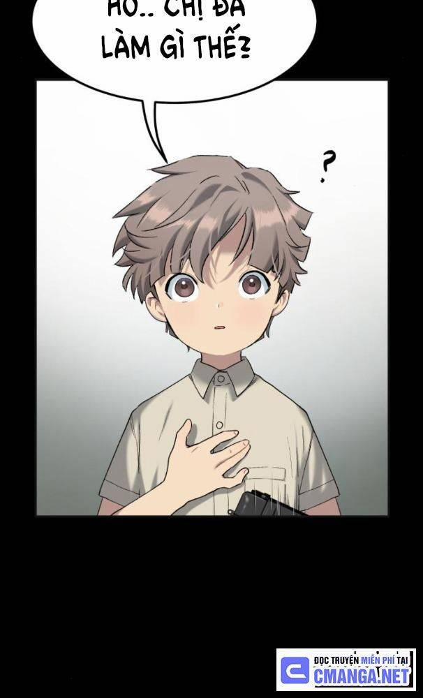 Lời Nguyền Của Dangun 27 trang 32