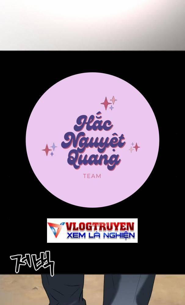 Lời Nguyền Của Dangun 27 trang 36