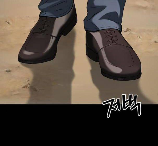 Lời Nguyền Của Dangun 27 trang 37