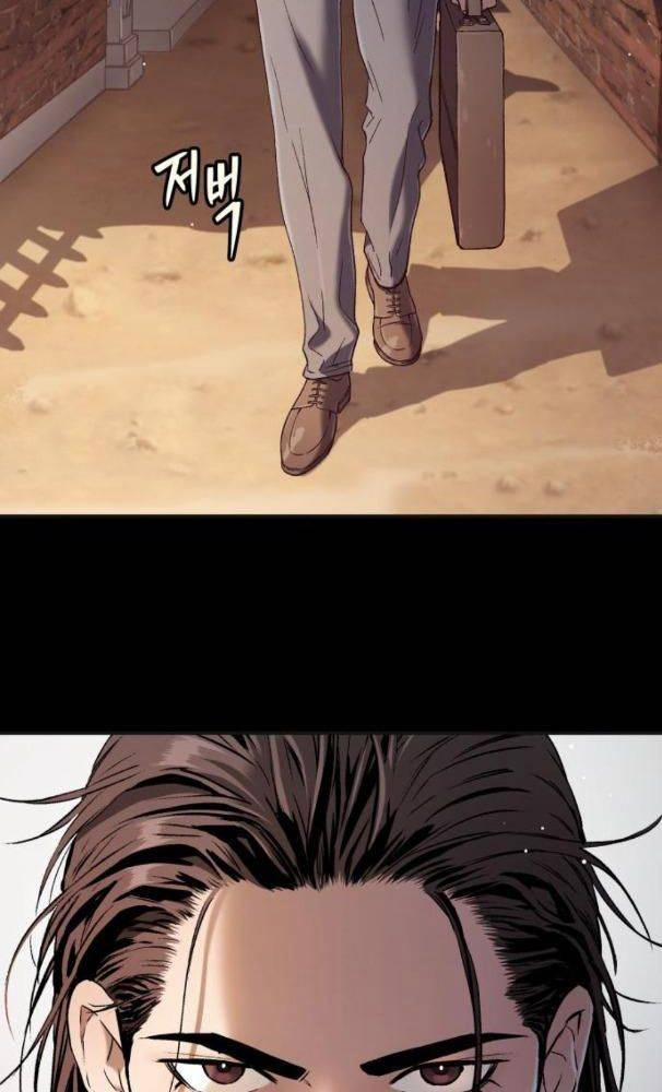 Lời Nguyền Của Dangun 27 trang 39