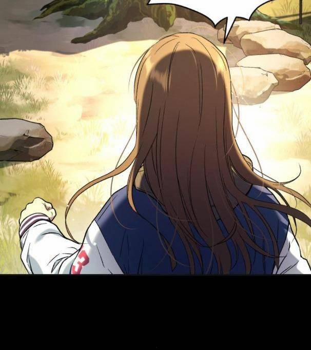 Lời Nguyền Của Dangun 27 trang 46