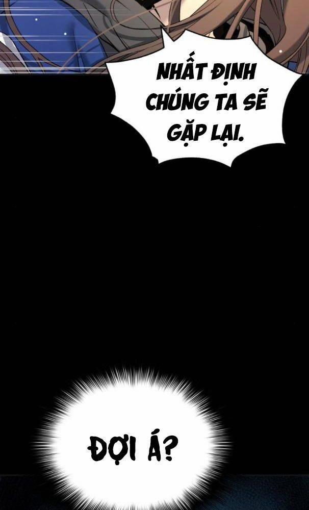 Lời Nguyền Của Dangun 27 trang 48