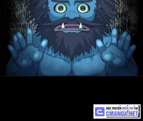 Lời Nguyền Của Dangun 27 trang 56