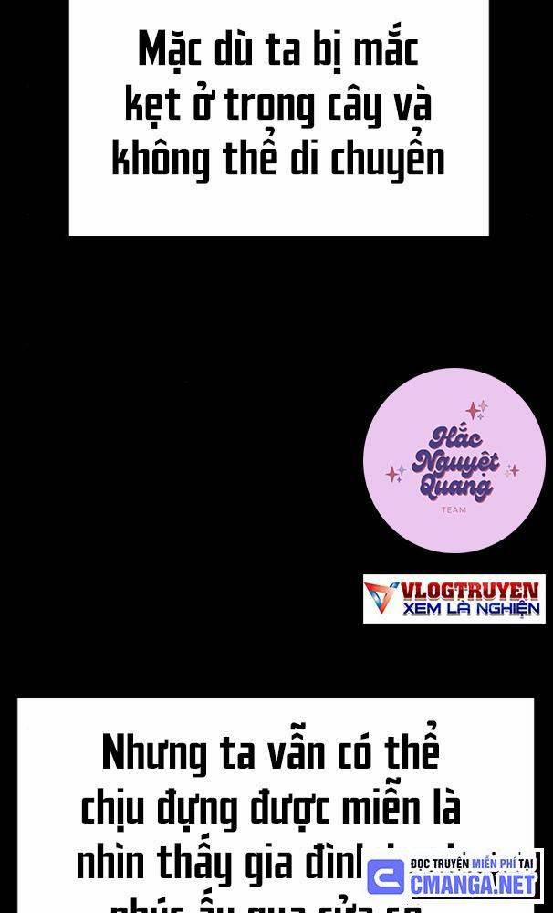 Lời Nguyền Của Dangun 27 trang 59