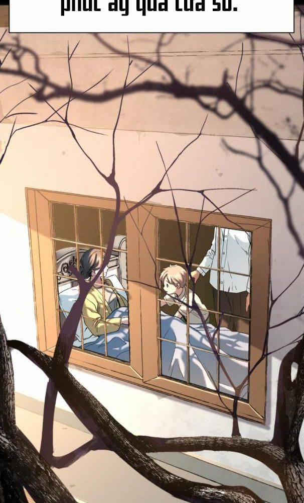 Lời Nguyền Của Dangun 27 trang 60