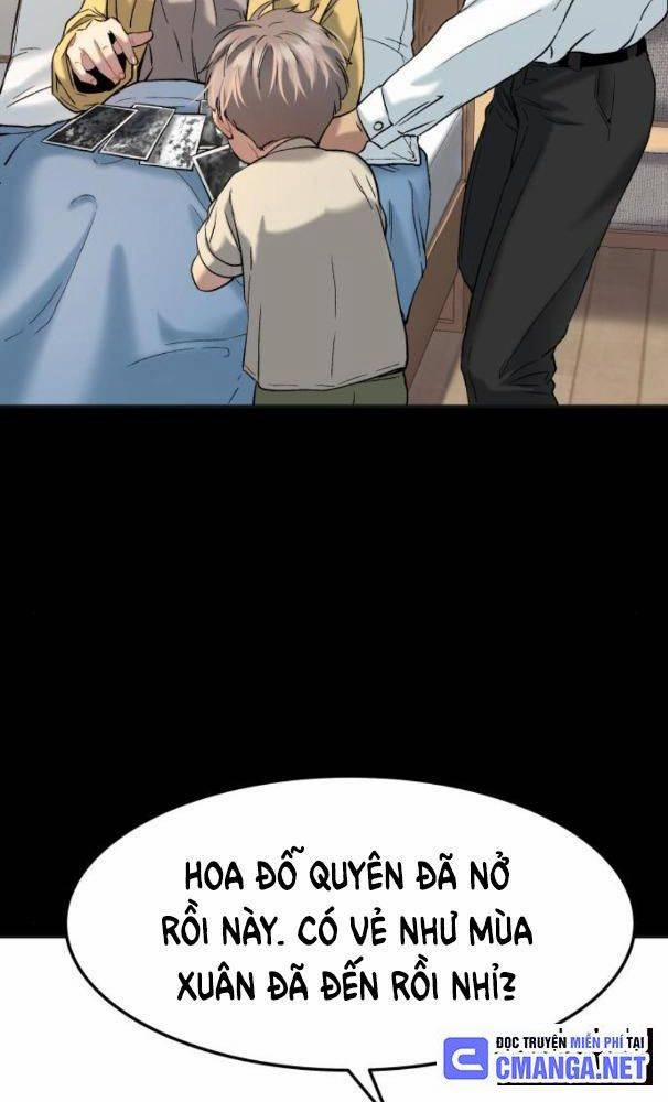 Lời Nguyền Của Dangun 27 trang 62