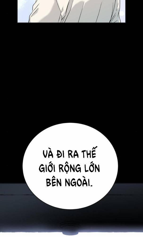 Lời Nguyền Của Dangun 27 trang 72