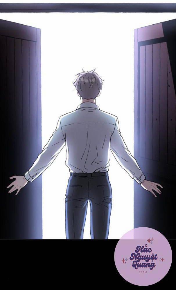 Lời Nguyền Của Dangun 27 trang 73