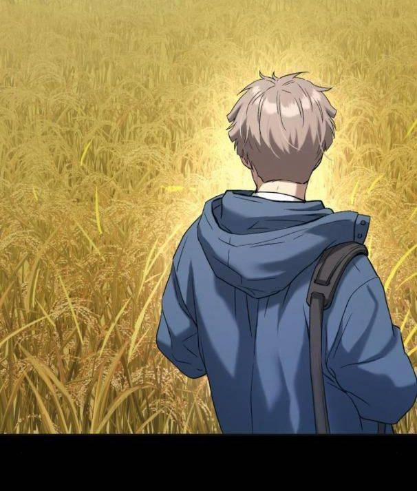 Lời Nguyền Của Dangun 27 trang 75