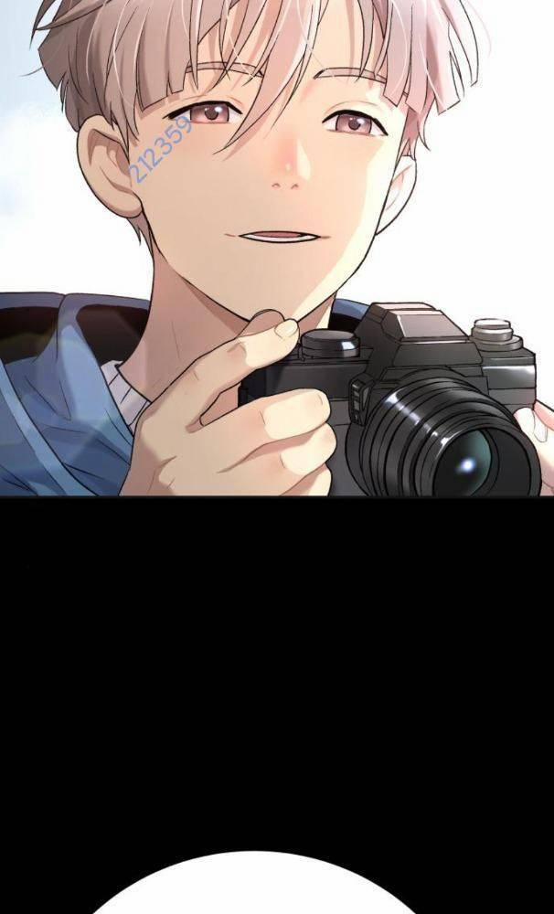 Lời Nguyền Của Dangun 27 trang 78