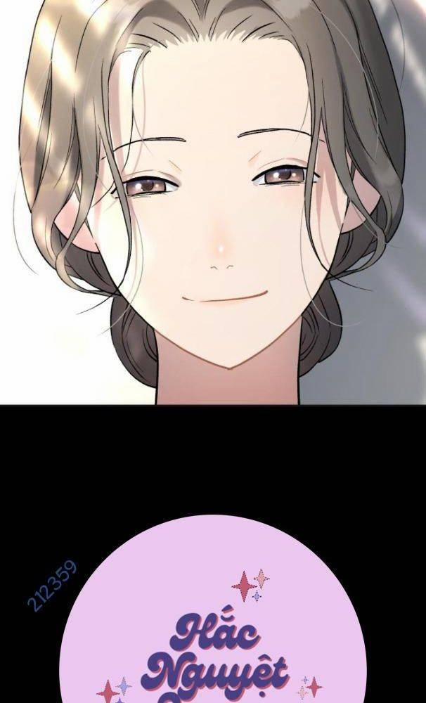 Lời Nguyền Của Dangun 27 trang 81