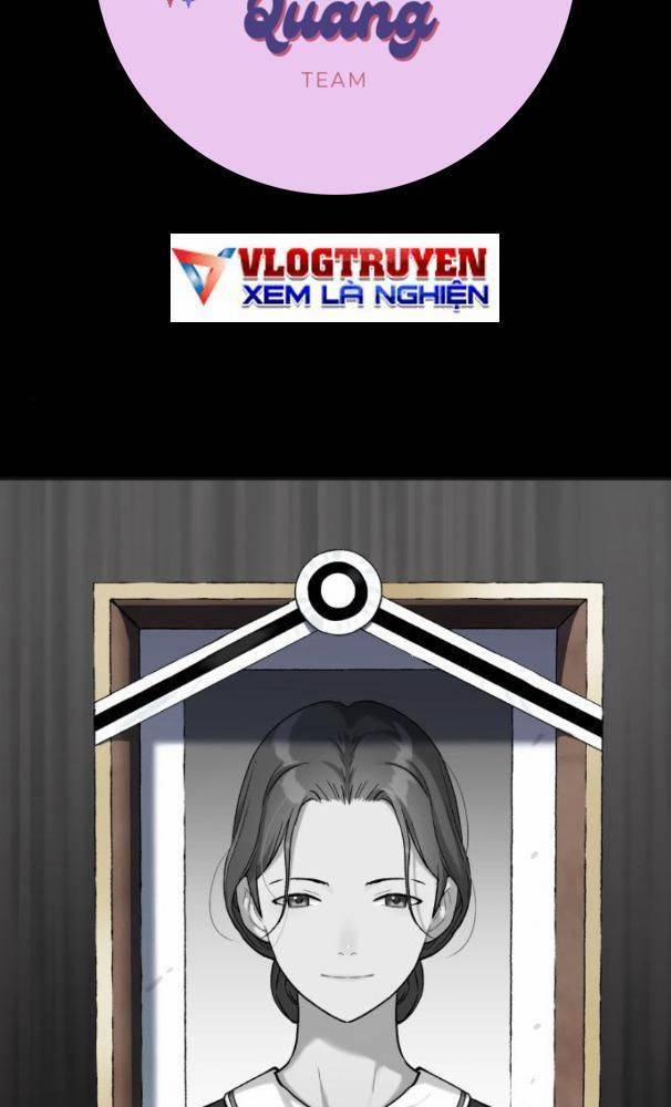 Lời Nguyền Của Dangun 27 trang 82