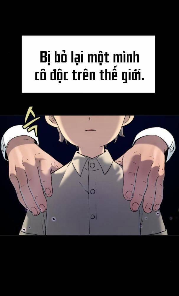 Lời Nguyền Của Dangun 27 trang 85